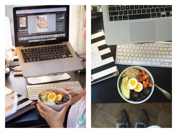 simply-quinoa-lunch-bowl