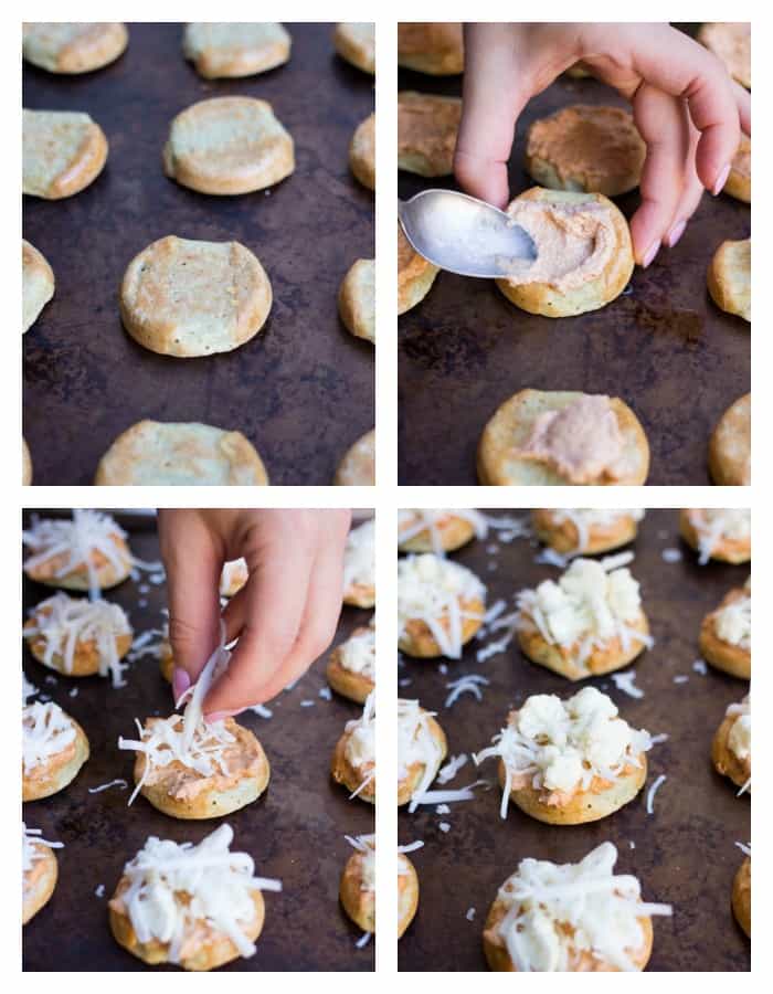 how-to-make-gluten-free-pizza