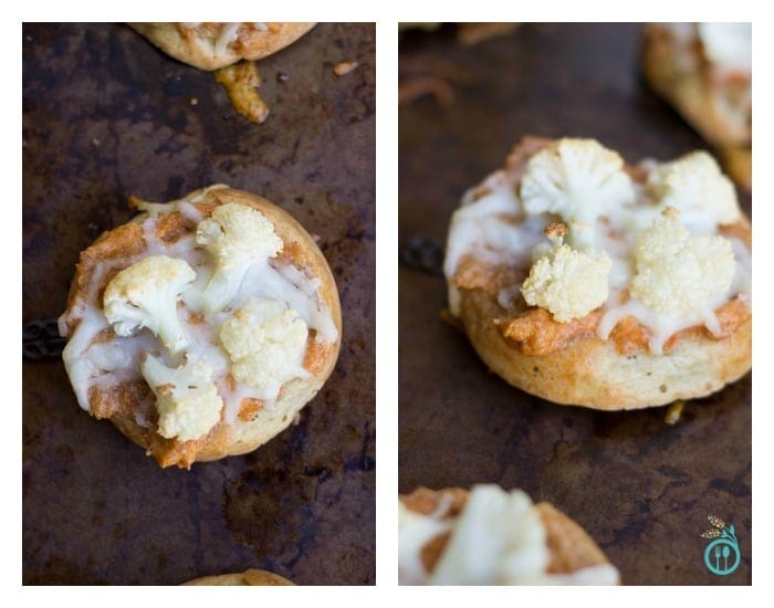 gluten-free-quinoa-pizza-bites