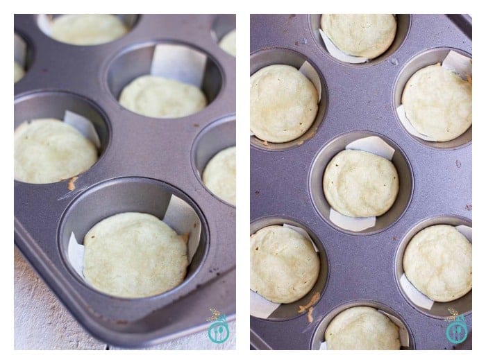 how-to-make-quinoa-pizza-bites