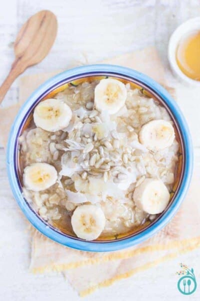 quinoa-flakes-cereal-recipe