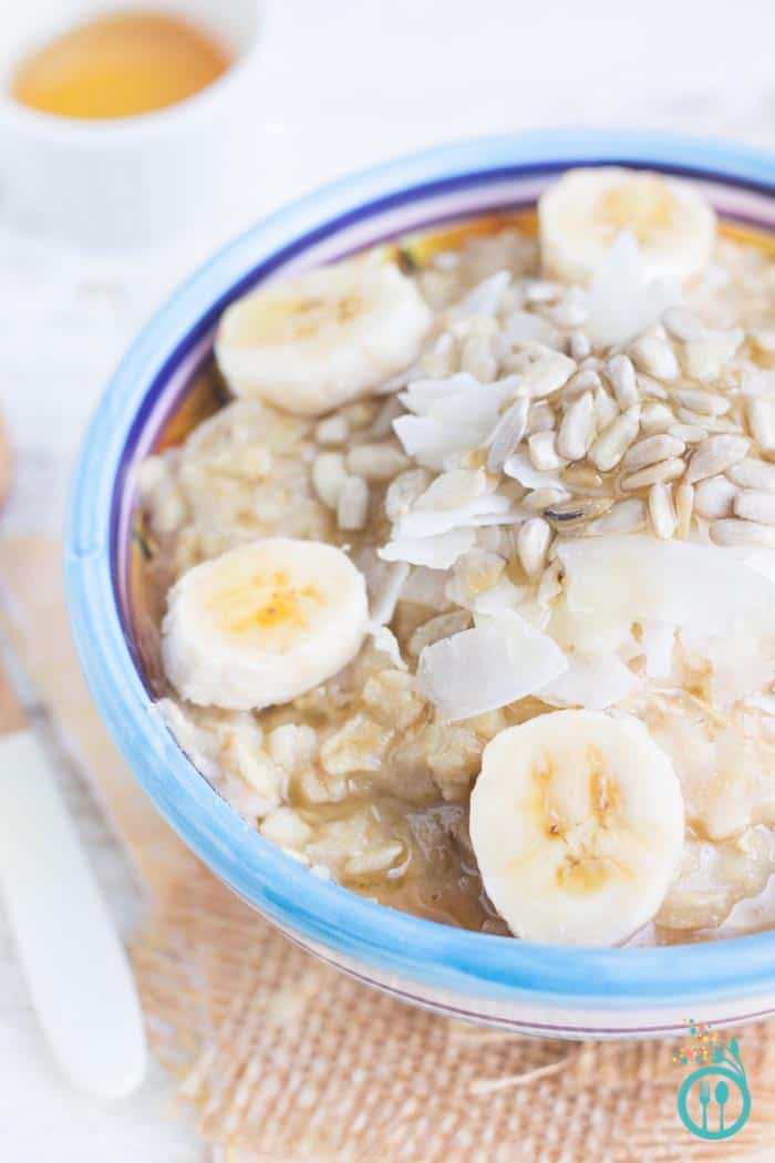 best-quinoa-breakfast-recipe