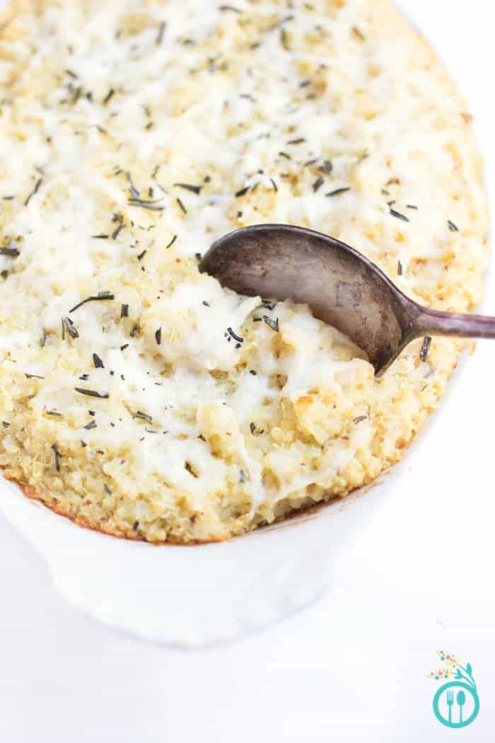rosemary-quinoa-mac-and-cheese