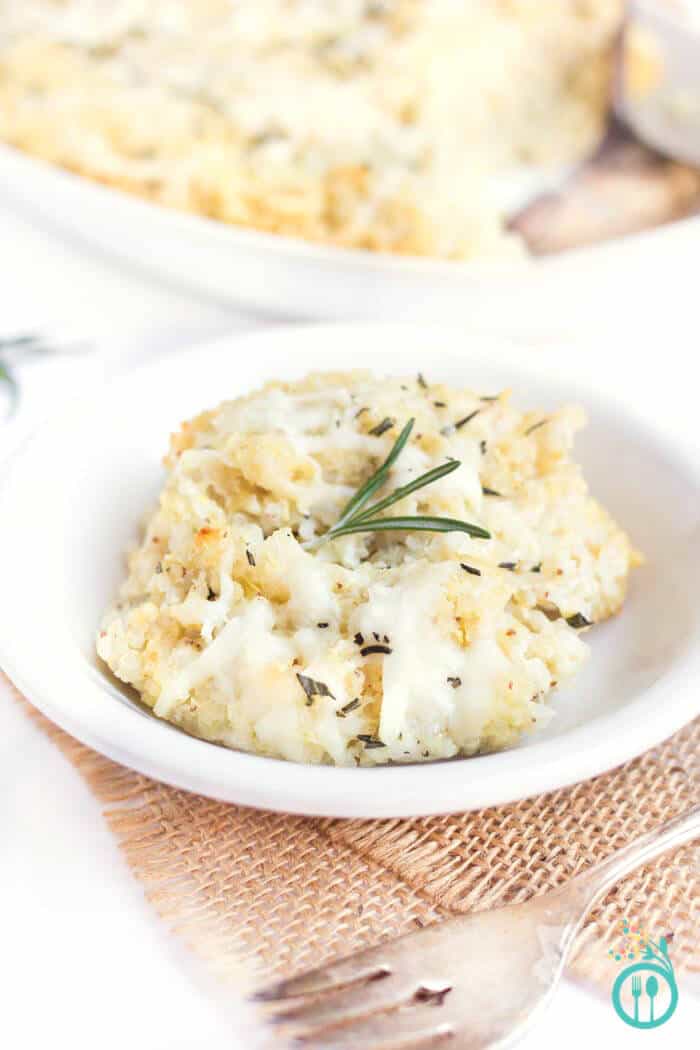 rosemary-quinoa-mac-and-cheese-4