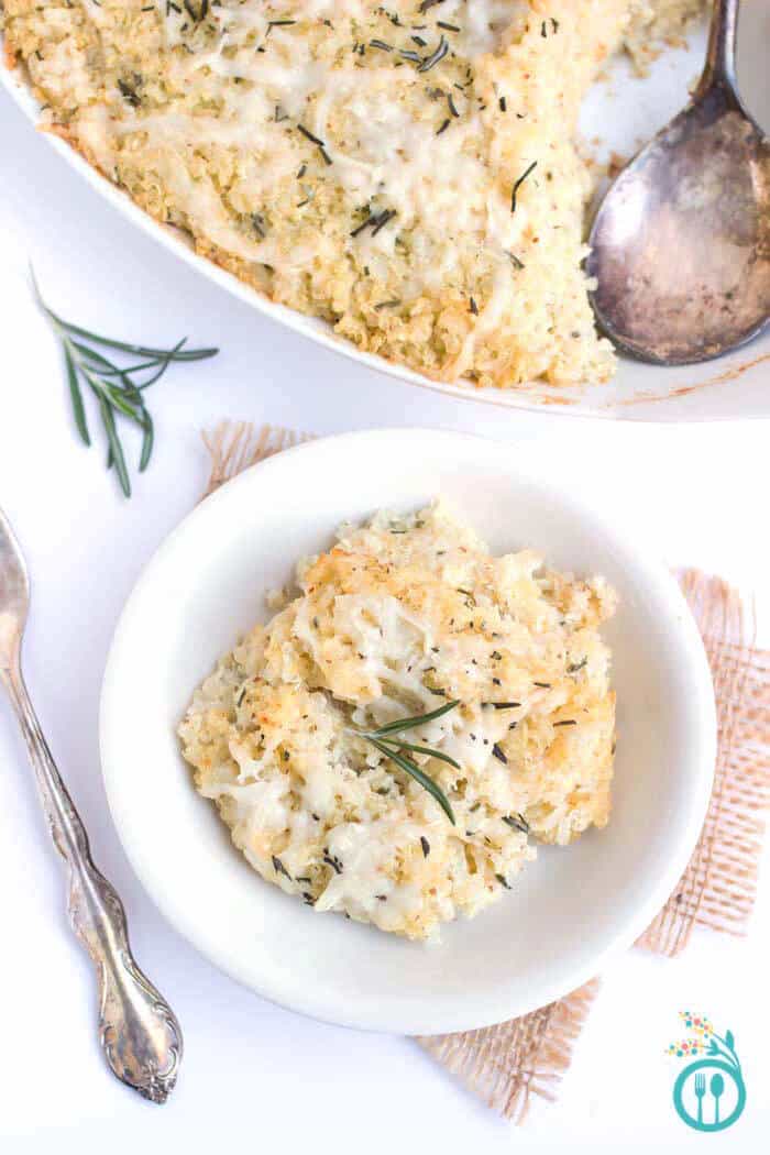 rosemary-quinoa-mac-and-cheese