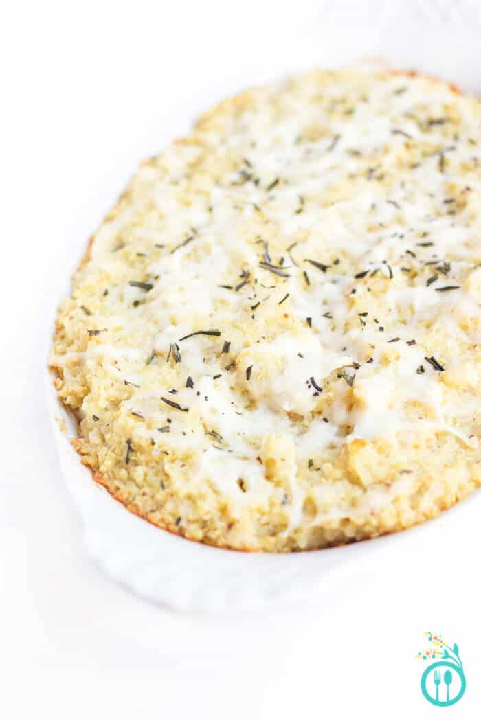 rosemary-quinoa-mac-and-cheese