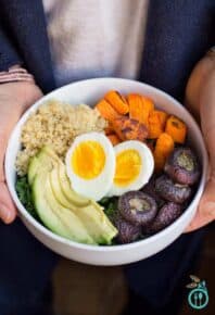 simply-quinoa-lunch-bowl