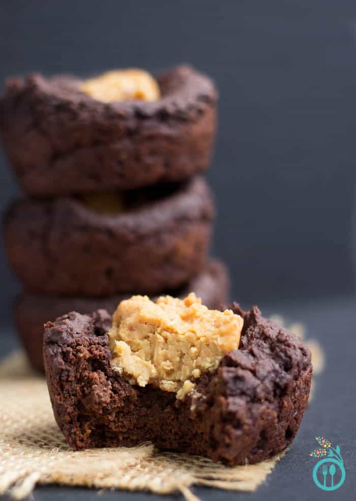 sugar-free-quinoa-brownies
