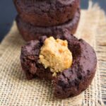 peanut-butter-quinoa-brownies