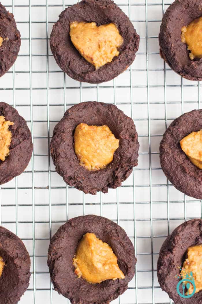 healthy-peanut-butter-brownies