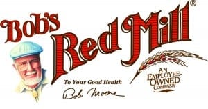 bobs-red-mill-logo