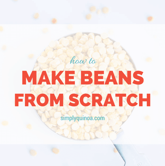 how-to-make-beans-from-scratch (1)