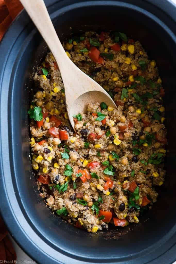 https://www.simplyquinoa.com/wp-content/uploads/2015/02/one-pan-mexican-quinoa-casserole-photo-683x1024.jpg