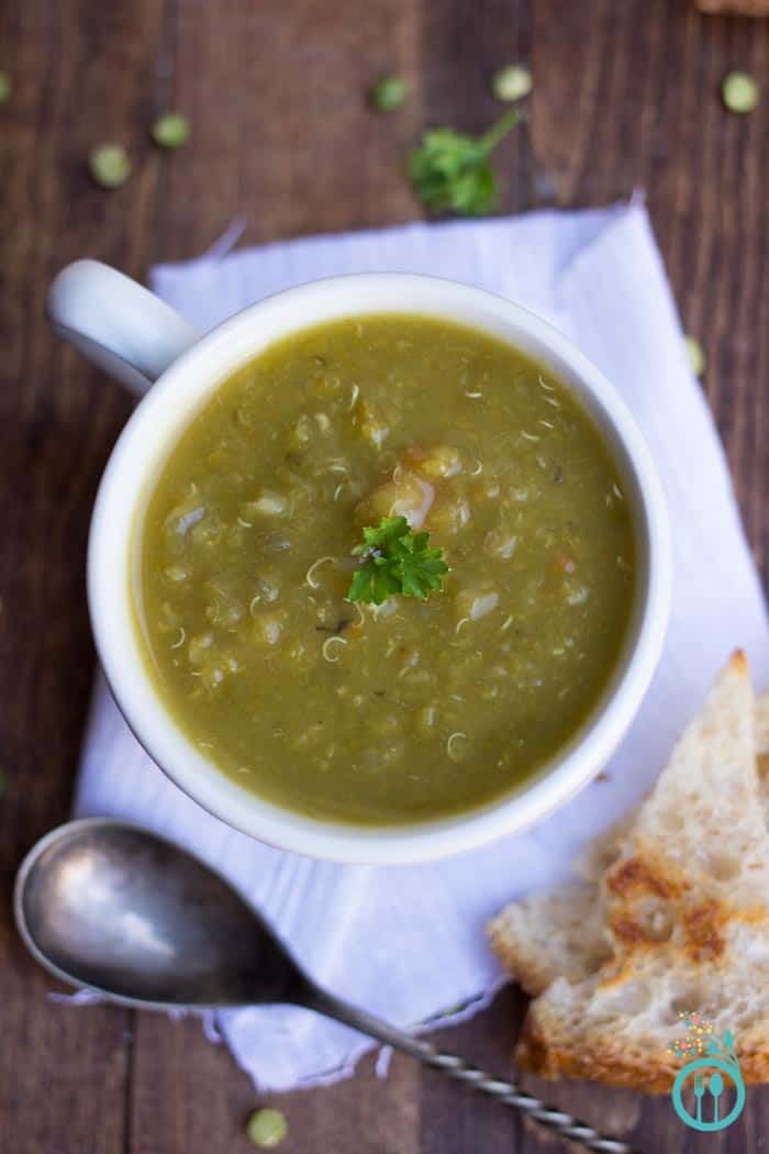 vegetarian-split-pea-soup