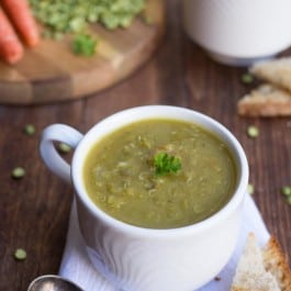 slow-cooker-split-pea-soup-4