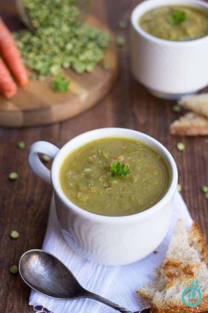 slow-cooker-split-pea-soup-4