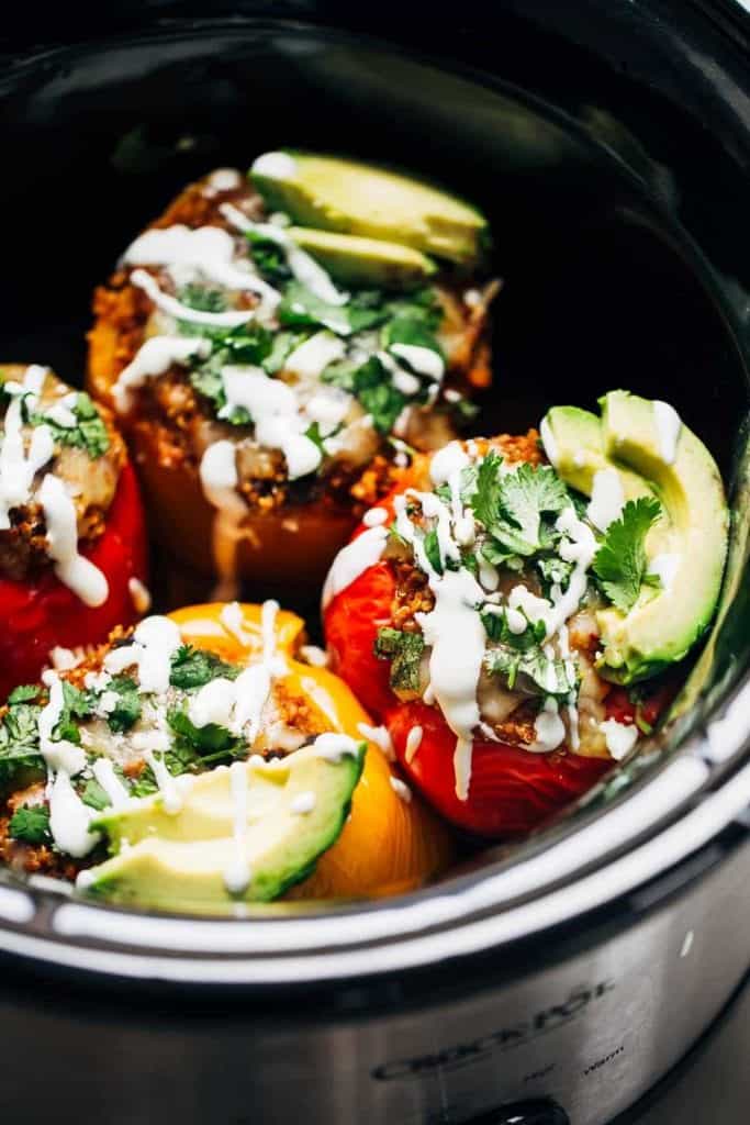 https://www.simplyquinoa.com/wp-content/uploads/2015/02/stuffed-peppers-41-683x1024.jpg