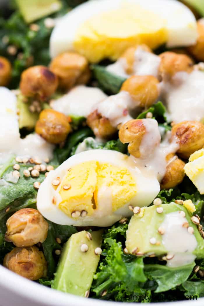 addicting-vegetarian-kale-salad-9