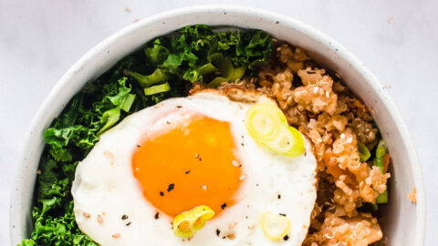 spicy-kimchi-quinoa-bowls-3-
