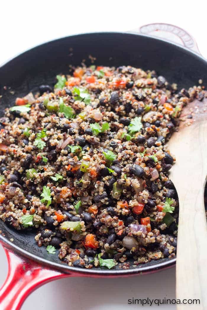 gallo-pinto-with-quinoa-2