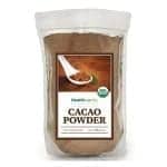 Healthworks Cacao Powder