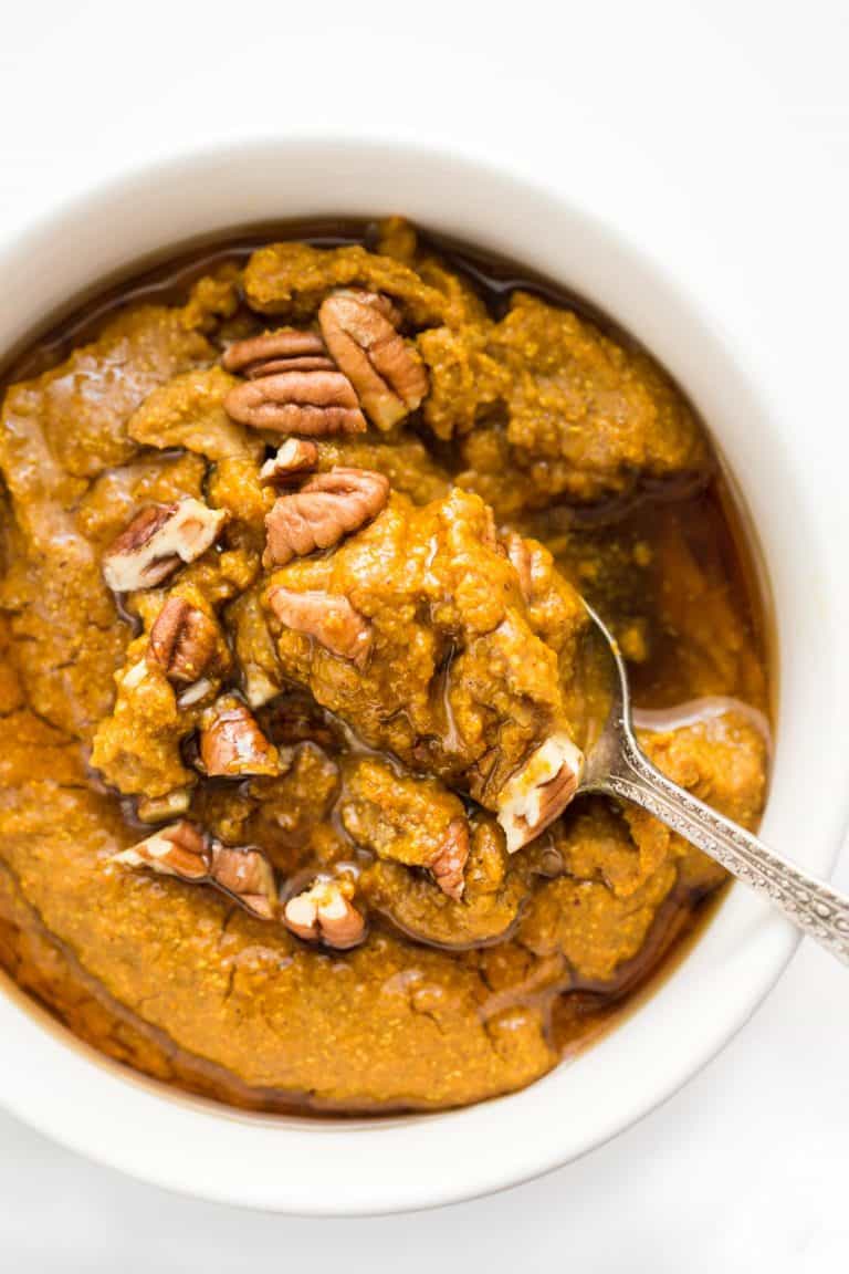 10 Amazing Ways to Use Quinoa Flakes Simply Quinoa