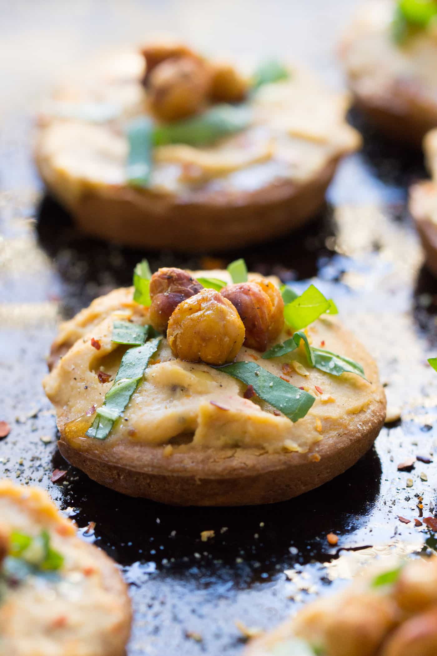 25 Super Easy Quinoa Recipes