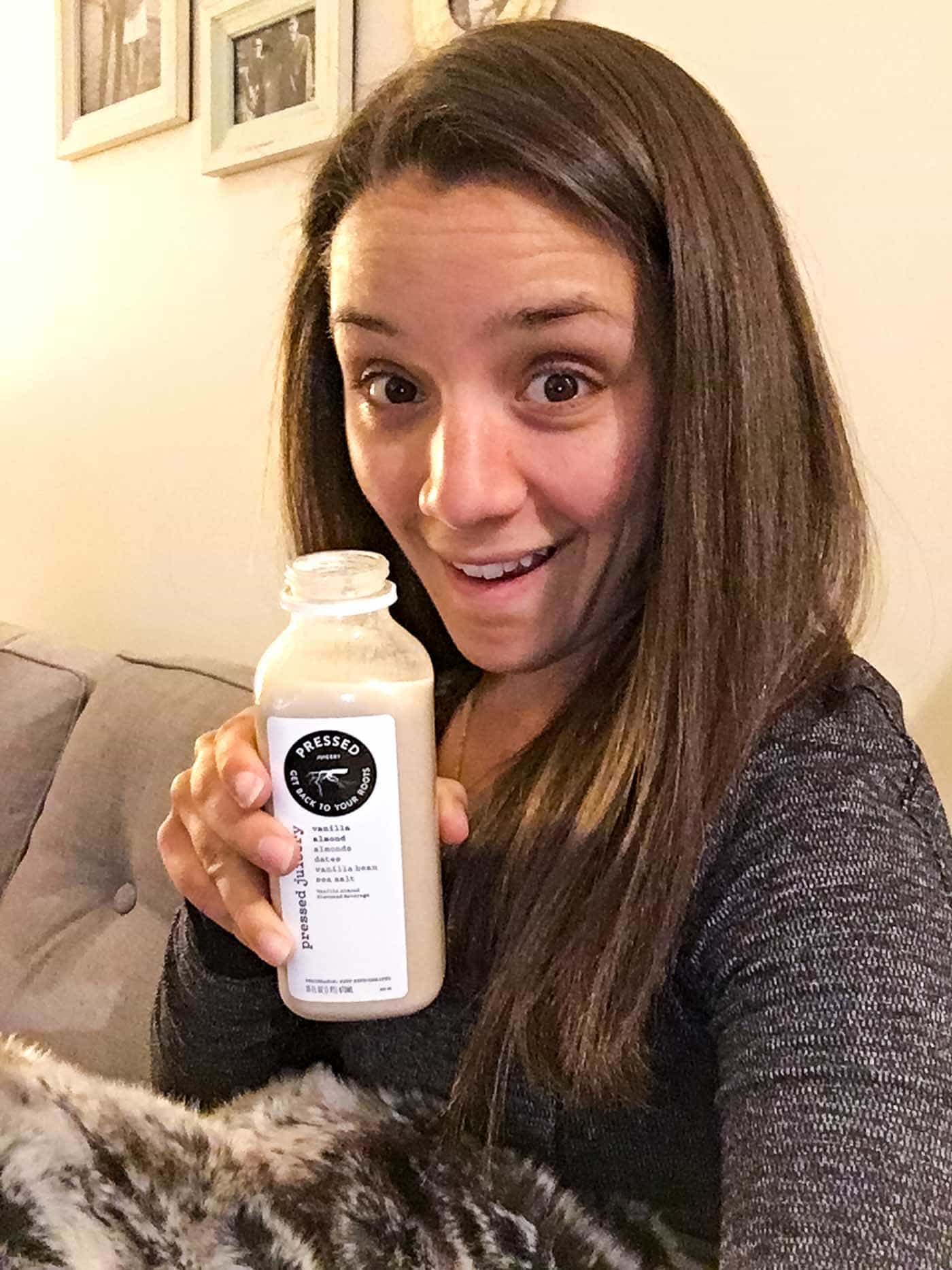 My 3-Day Juice Cleanse Experience -- what I learned, what I changed, and would I do it again...