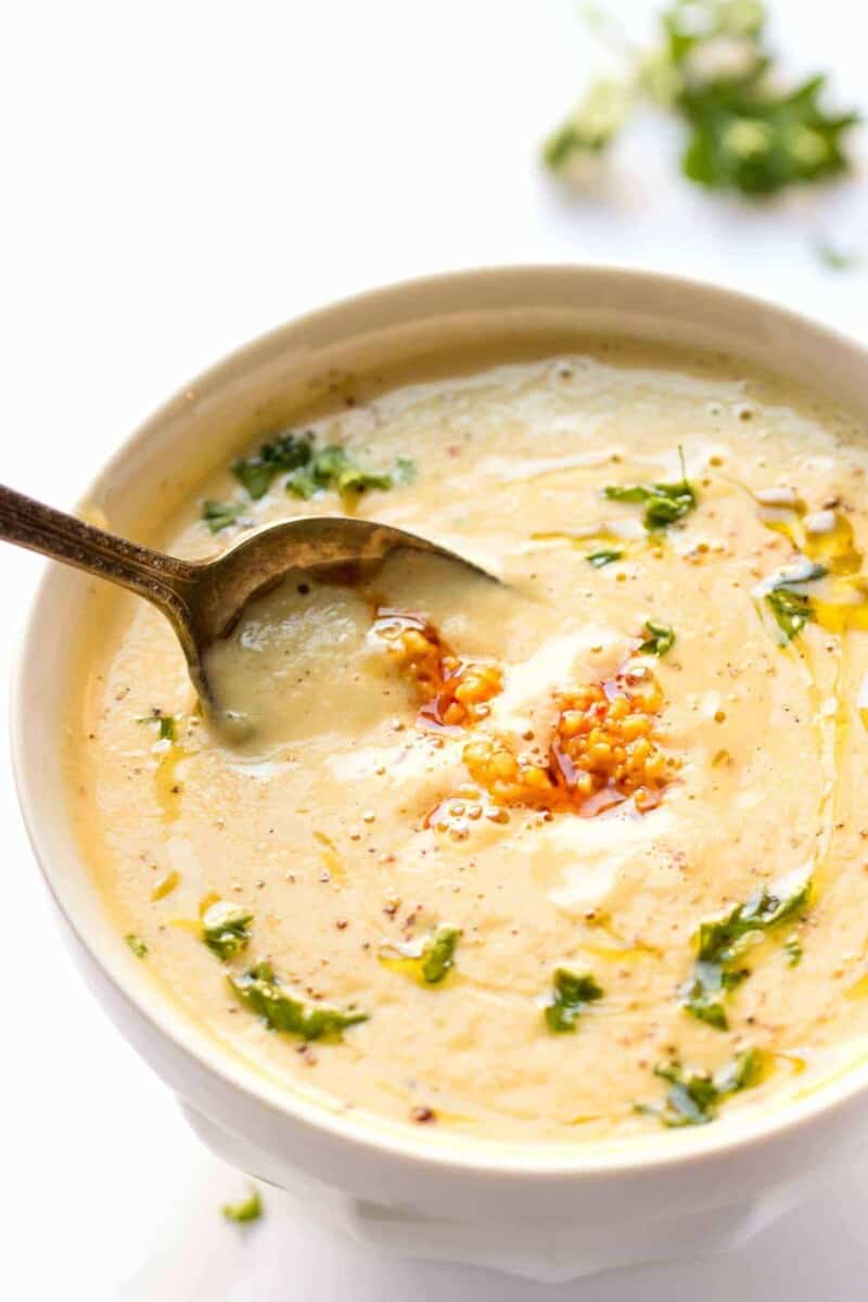 Easy Vegetarian Recipes | Quick and Healthy Vegetarian Meals