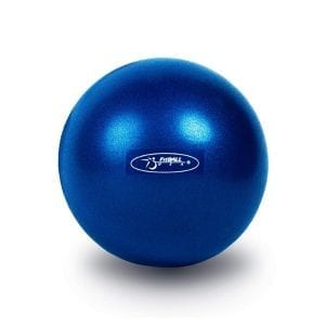 Exercise Ball