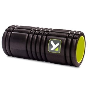 Foam Roller