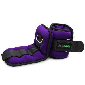 Ankle Weights