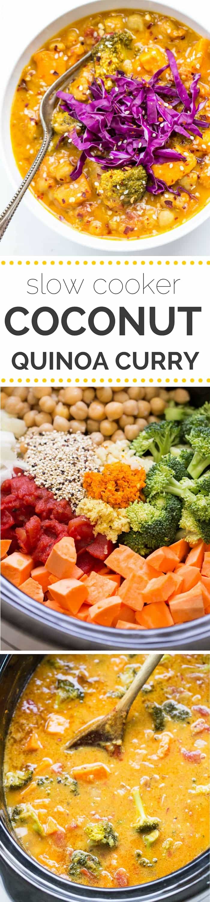 Whole Foods Coconut Curry Vegetable Soup Recipe Whole Foods Coconut Curry Vegetable Soup Recipe