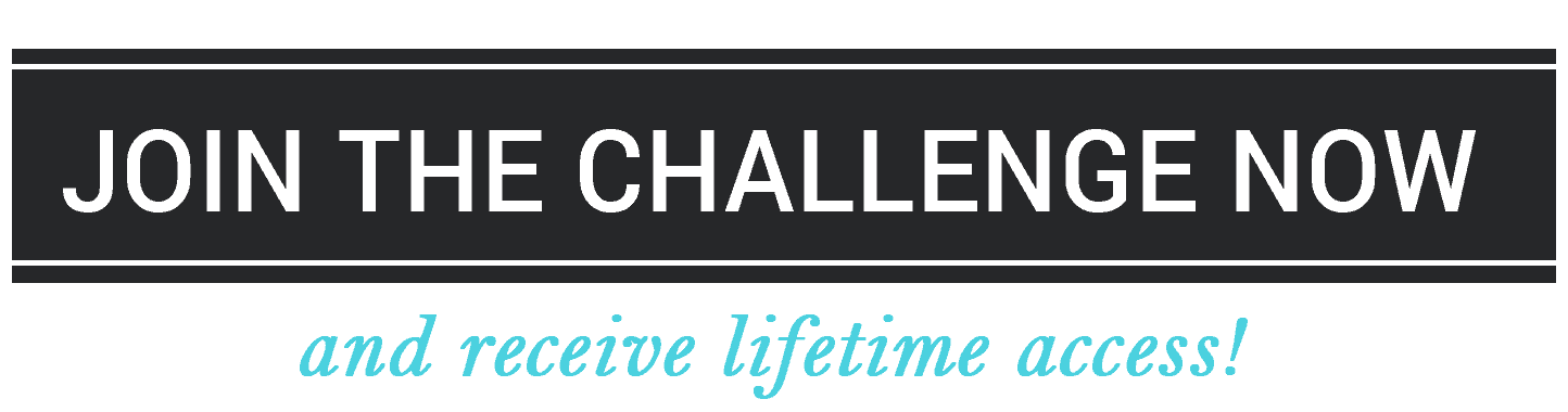 SimplyFit 28-Day Challenge -- the ultimate nutrition + workout program to help you lose weight, increase energy and build toned, lean muscle!