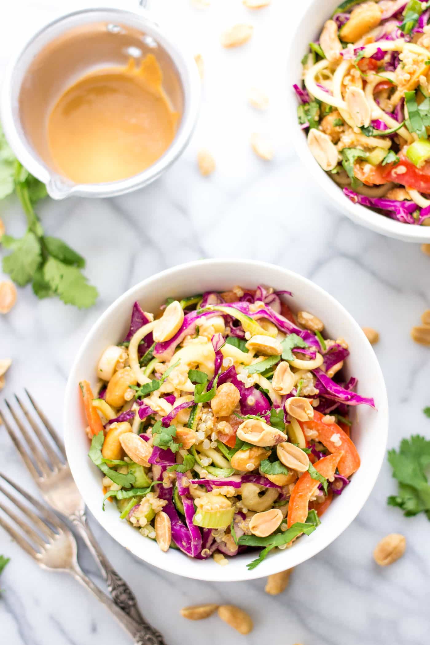 https://www.simplyquinoa.com/wp-content/uploads/2016/05/pad-thai-zoodle-salad.jpg