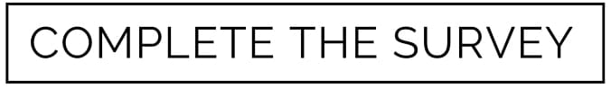 Complete the Content Survey!