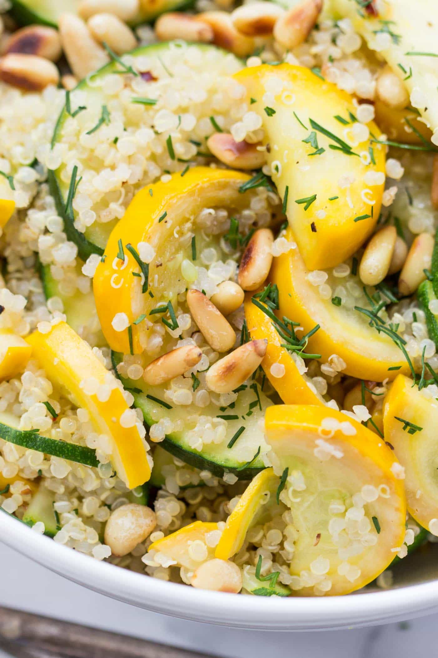 summer-zucchini-quinoa-salad-9