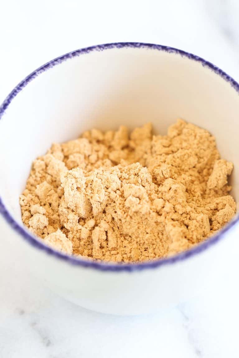 Chocolate Peanut Butter Quinoa Breakfast Cookies Simply Quinoa