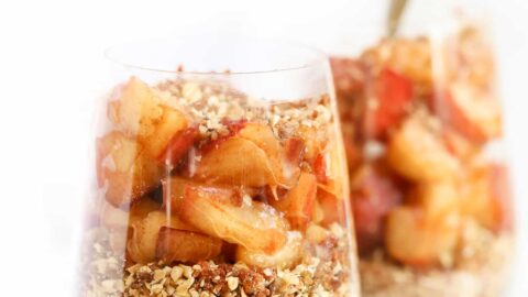 peach-pie-breakfast-parfaits-