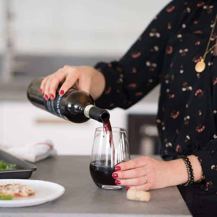 5 Natural Ways to Beat a Hangover Simply Quinoa