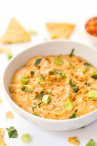 What Does Kimchi Taste Like? Simply Quinoa