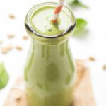 Slimming Smoothie Recipes: Just in Time for Summer