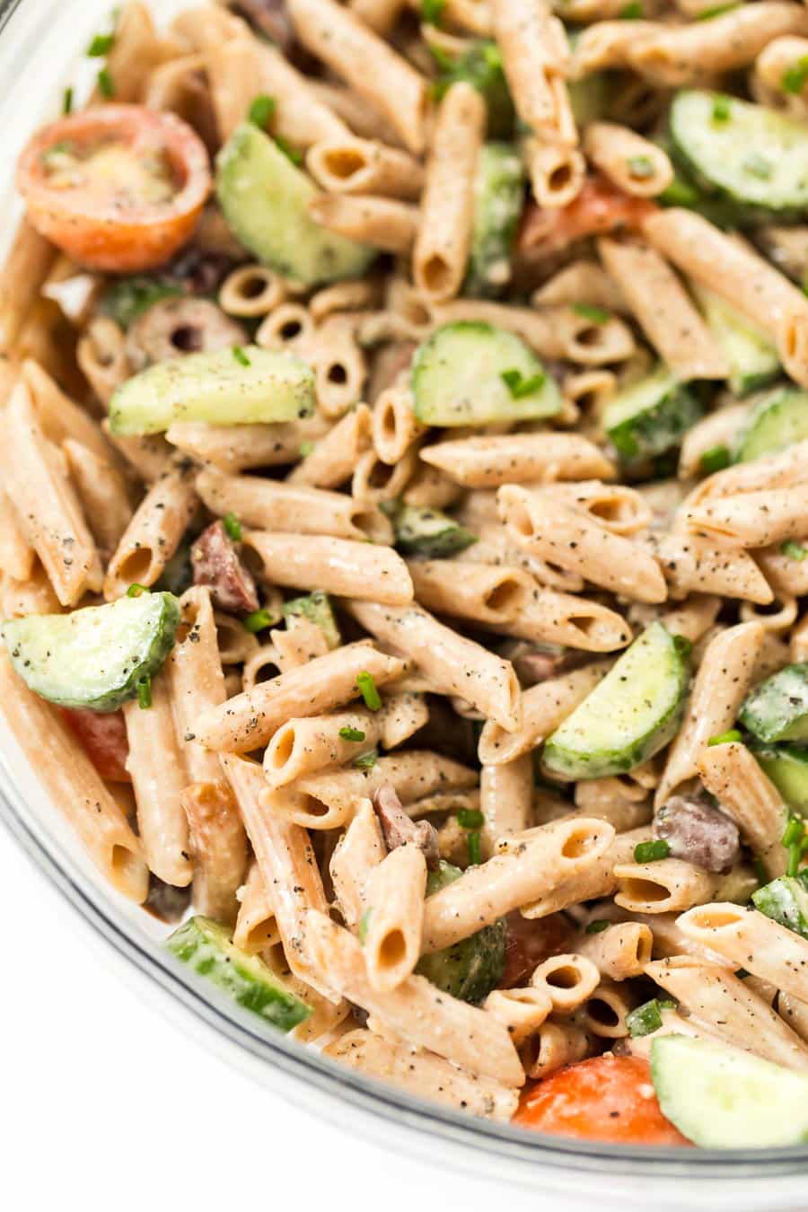 perfect boil time for aldente pasta perfect boil time for aldente pasta