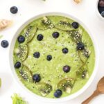 Healthy Smoothie Bowl Recipes