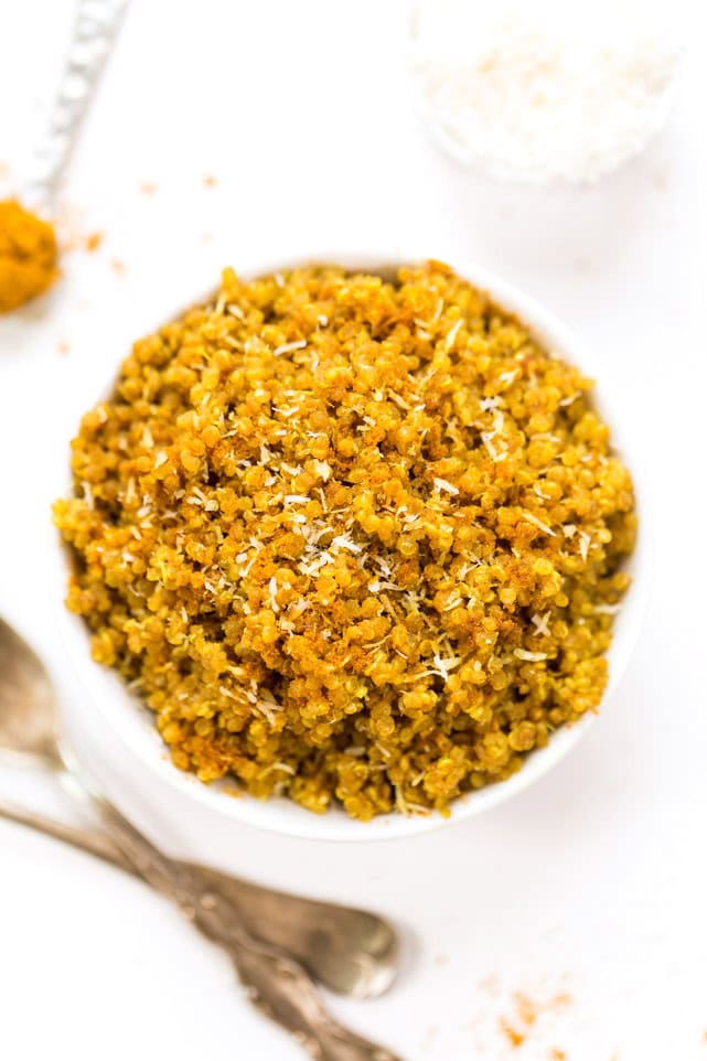 https://www.simplyquinoa.com/wp-content/uploads/2017/09/5-ingredient-coconut-curry-quinoa-3.jpg