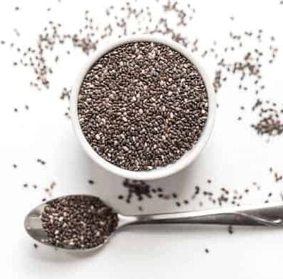Easy VEGAN Egg Replacements - with recipe ideas, tips, tricks and more!