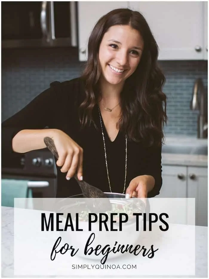 https://www.simplyquinoa.com/wp-content/uploads/2017/11/meal-prep-tips-for-beginners.webp