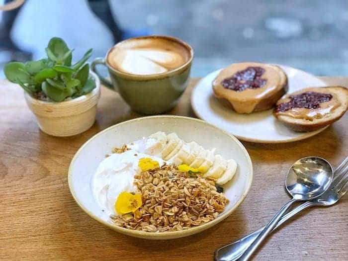 How to Find Healthy Restaurants 6 Simple Steps to Find a Best