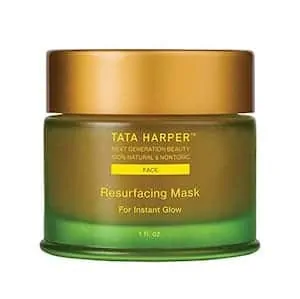 Tata Harper Resurfacing Mask