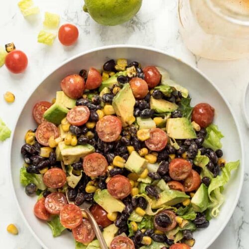 https://www.simplyquinoa.com/wp-content/uploads/2018/05/taco-mason-jar-salad-9-500x500.jpg